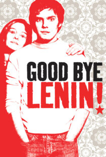 دانلود فیلم Good Bye Lenin! 200333683-1662391333
