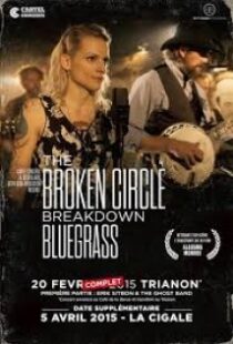 دانلود فیلم The Broken Circle Breakdown 201236352-504442937
