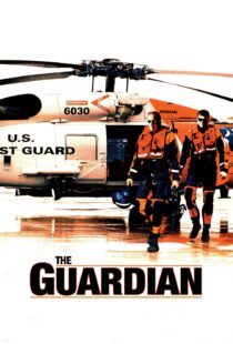 دانلود فیلم The Guardian 200634647-614643513