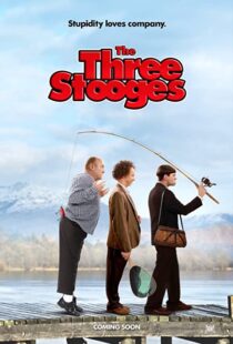 دانلود فیلم The Three Stooges 201236683-355098478
