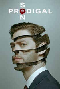 دانلود سریال Prodigal Son36536-466955315