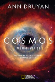 دانلود مستند Cosmos: Possible Worlds35976-1269547480
