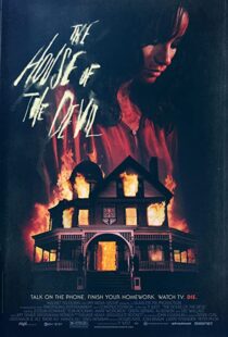دانلود فیلم The House of the Devil 200935665-1648810019