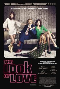 دانلود فیلم The Look of Love 201338033-159277002