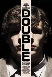 دانلود فیلم The Double 201337994-172156677