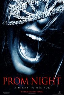 دانلود فیلم Prom Night 200835098-488323625