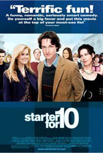 دانلود فیلم Starter for 10 200634606-2040072548