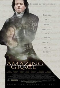 دانلود فیلم Amazing Grace 200633924-1457429517