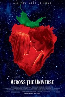 دانلود فیلم Across the Universe 200733910-1159208289