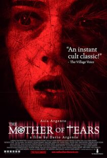دانلود فیلم Mother of Tears 200735066-1494066407