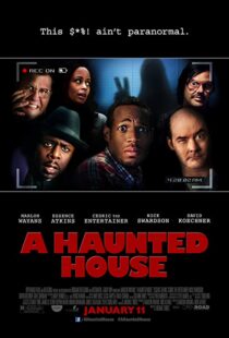 دانلود فیلم A Haunted House 201338134-433078705