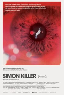 دانلود فیلم Simon Killer 201236451-1379077576