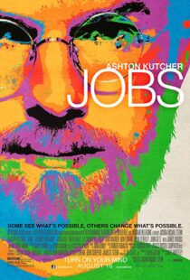 دانلود فیلم Jobs 201337674-1112995212