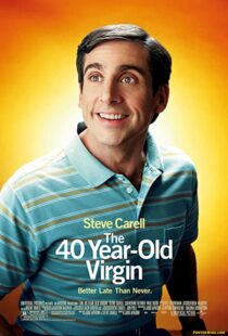 دانلود فیلم The 40-Year-Old Virgin 200536290-1151352601