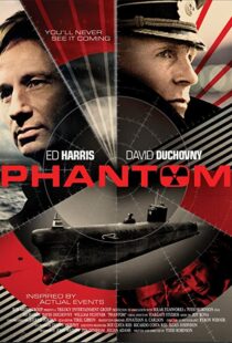 دانلود فیلم Phantom 201338027-1902270810