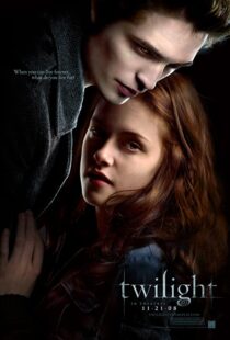 دانلود فیلم Twilight 200835155-2029258506
