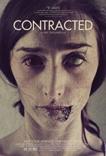 دانلود فیلم Contracted 201338152-1263581744