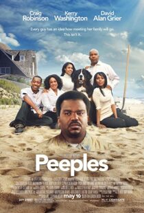 دانلود فیلم Peeples 201337984-1235238440