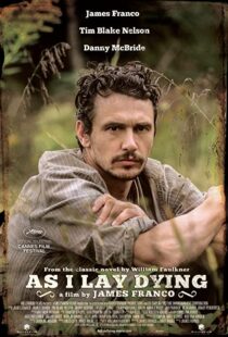 دانلود فیلم As I Lay Dying 201337988-1658165682