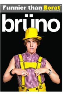دانلود فیلم Brüno 200936101-1425964029