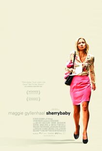 دانلود فیلم Sherrybaby 200634587-816821738