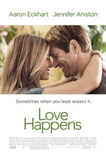 دانلود فیلم Love Happens 200936091-1320154332