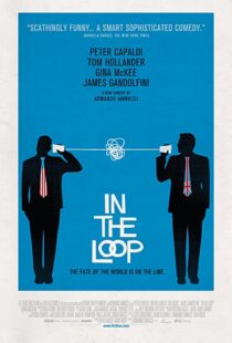 دانلود فیلم In the Loop 200935642-1169526132