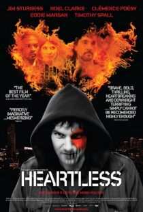 دانلود فیلم Heartless 200935647-195971438