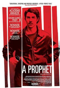 دانلود فیلم A Prophet 200935636-378291020