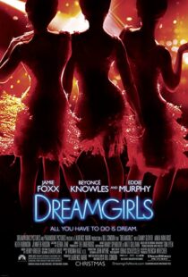 دانلود فیلم Dreamgirls 200634623-702378942