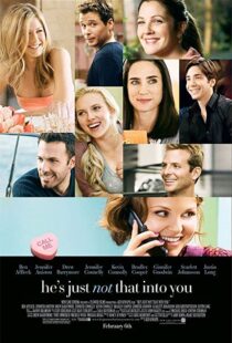 دانلود فیلم He’s Just Not That Into You 200935722-622385691