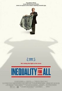 دانلود مستند Inequality for All 201338118-460209706
