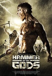 دانلود فیلم Hammer of the Gods 201338101-577804017