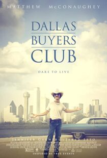 دانلود فیلم Dallas Buyers Club 201337912-1156653974