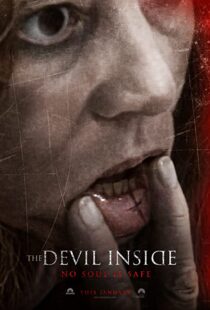 دانلود فیلم The Devil Inside 201236193-1573485149