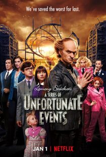 دانلود سریال A Series of Unfortunate Events37241-697519837