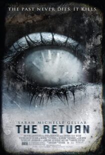 دانلود فیلم The Return 200634634-1142650284