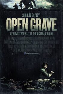 دانلود فیلم Open Grave 201338069-818437354
