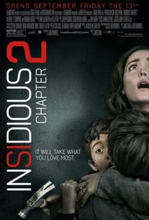 دانلود فیلم Insidious: Chapter 2 201338124-1332588154
