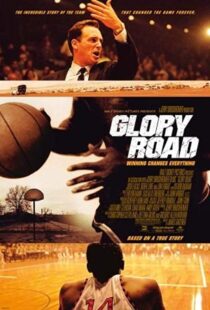 دانلود فیلم Glory Road 200633950-493229101