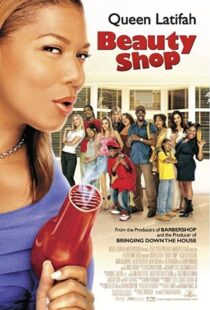 دانلود فیلم Beauty Shop 200534517-1905269594