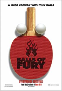 دانلود فیلم Balls of Fury 200735093-133395741