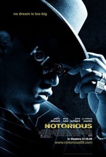 دانلود فیلم Notorious 200936127-1105969331