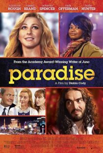 دانلود فیلم Paradise 201337931-1748242409