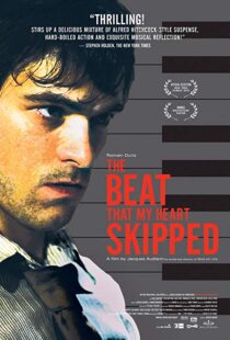 دانلود فیلم The Beat That My Heart Skipped 200534557-1229544818