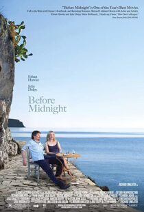 دانلود فیلم Before Midnight 201338112-1396576869