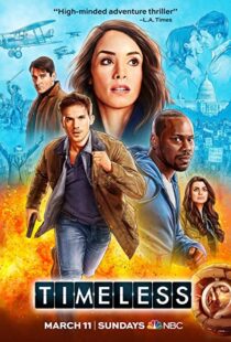 دانلود سریال Timeless37258-577291724