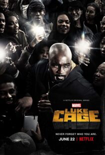 دانلود سریال Luke Cage36850-76967940