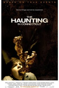 دانلود فیلم The Haunting in Connecticut 200936121-861556564