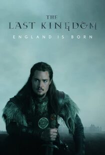 دانلود سریال The Last Kingdom37086-1513201927